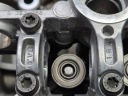 BMW R 1250 ГОЛОВКА ПРАВА 8393770  фото 16