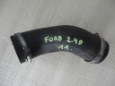 FORD TRANSIT 2.4 TDCI 140PS 10R RACCORD DE TUYAUphoto 11
