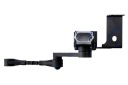 CAPTEUR NIVELLEMENT FEUX ECX-LR-015 NTYphoto 13