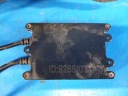 PROJECTEUR CÔTÉ GAUCHE TOYOTA PRIUS 30 09-17 8117047211photo 12