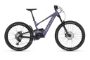 Електровелосипед KELLYS THEOS R30 P 29