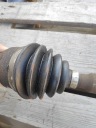 DEMI-ARBRE DROITE LONGUE 1.2TCE RENAULT MEGANE IV 391009373Rphoto 5