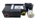 USB LAND ROVER RANGE ROVER EVOQUE (L551) L8B219E110CC 33915244 2.0L 150kw photo 7