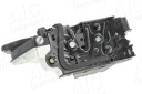 SERRURE DE PORTE 56184 AICphoto 13