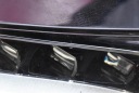 PROJECTEUR GAUCHE PHARE AVANT COMPLET LED EUROPE 4H0941003 AUDI A8 D4 10-14photo 15