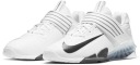 Nike Savaleos CV5708-100 Розмір 43