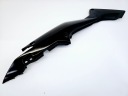 HONDA CBR 125 JC 39 DÉFLECTEUR D'AIR GAUCHE ARRIÈRE QUEUE PLASTIQUE PROTECTION CÔTÉ COLLECTEUR GAUCHEphoto 11