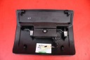 FEUX DE STOP STOP 81977-12220 TOYOTA COROLLA E21 BERLINE 19-21photo 6