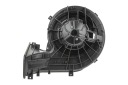 VENTILATEUR MOTEUR VENTILATEURS OPEL ASTRA H 04- VECTRA C 02- SIGNUM 03-photo 12