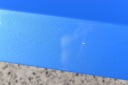 BMW 1 F40 ДВЕРІ ПРАВИЙ ПЕРІД ПРАВЕ ПЕРЕДНЯ КОЛІР MISANO BLAU C1D ОРИГІНАЛ  (17546316120) фото min 7
