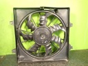 VENTILATEUR RADIATEUR KIA SPORTAGE V 25380-N7200 25304-N7071 PLEF200NX5BF11photo 10