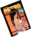 Ретро #6 (01.2024)