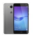 ОЧЕНЬ ХОРОШИЙ HUAWEI Y6 MYA-L41