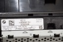 BMW 5 G30 G31 6 G32 COMPTEUR TABLEAU DE BORD LED DIESEL EUROPE KM/H ECE HUD 38241KMphoto 13