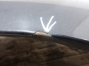 AILE DROIT PEUGEOT 508 2.0HDI 163KM 2011Rphoto 15