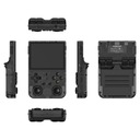 Ретро-консоль Anbernic RG353V 256 ГБ Android/Linux