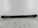 НАКЛАДКА КРЫШИ ЗАД TESLA ТИП X 104136400B  фото 8