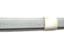 LANTERNE FEUX STOP PIED PORSCHE BOXSTER 986 90063101990photo 7