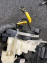 SMART FORFOUR I COMMUTATEUR COMPOSITE BANDE A4545401244photo 9