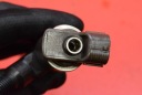 INJECTEUR INJECTEUR TEST 55570012 OPEL ZAFIRA C 1.6 CDTI 120 KM 12-16photo 15