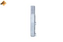 NRF CHAUFFAGE OPEL CORSA D, GRANDE PUNTO 05-photo 12