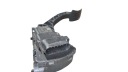 PÉDALE POTENTIOMÈTRE GAZ FORD C-MAX I KUGA 2.0 TDCI HDI 3M519F836AHphoto 6