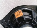MERCEDES GLE W292 C292 SPEAKER SET A2318200702 L7photo 6