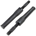 ŚCIĄGACZ WEWNĘTRZNY ADAPTER DO ŁOŻYSK 16-21 MM