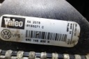 SKODA FABIA 3 1.2 TSI КОМПЛЕКТ РАДИАТОРОВ 6R0121253A  фото 15
