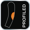 БЛУЗА РОБОЧА MOTOSYNTEZA, 100% BAWELNA RIP STOP, РОЗМІР L  (14830054547) фото min 15