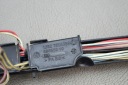 ПАТРУБКИ ПАЛИВНІ BMW 3 (F30, F80) 7589639 22759477 3.0L 240KW 2012  фото 8
