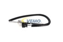 VEMO CAPTEUR TEMPÉRATURE GAZ D'ÉCHAPPEMENT MERCEDES G W463 GL X164 GLE W166 Mphoto 14