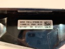 BMW 2 PIÈCES F39 MONITEUR HUD HEADUP EUROPE 8736366photo 7