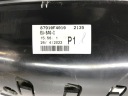 TOYOTA C-HR MIROIR DROIT EXTÉRIEUR 7 GOUPILLE 87910-F4010photo 11