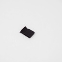 VOLKSWAGEN BEETLE A5 PROTECTION PLASTIQUE 3B0819145 ORIGINALEphoto 5