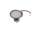 ФАРА РОБОЧА 13XLED 1269 LM 19W  (17599550737) фото min 9