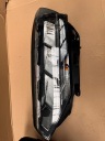 ENSEMBLE PHARE VW PASSAT B8 LIFT ORDINAIRE LED SANS LENTILLE 3G0 3G0941035photo 9