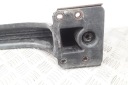 БАЛКА БАМПЕРА ЗАДНЯЯ PEUGEOT 407 (6D_) 9658665480 2.0L ДИЗЕЛЬ 100KW 2004  (17559221021) фото min 7