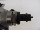 JEEP COMPASS II 2.0 MJT 17- MOULURE INJECTION 55277611photo 6
