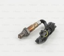 BOSCH 0 258 006 475 SONDE LAMBDAphoto 13