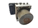 TOYOTA HILUX POMPE ABS 2.4 D DIESEL 110KW (150 HP) 2GD-FTV 4454071500 2015photo 5