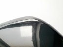 CHÂSSIS RÉTROVISEURS DROITE VOLVO S60 V70 C30 S80 LIFTphoto 7