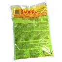 SADPAL SADPAL SADPAL- FORGOTTEN! 1 кг ORIGINAL!