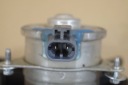 VENTILATEUR RADIATEUR MITSUBISHI ASX 1.6 ESSENCE 12-19R A8300001photo 6