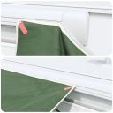 Брезенти Vidaxl 300 Cm