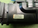 COMMUTATEUR COMPOSITE VOLVO S60 I 03R 8691548photo 10