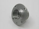 NTY MOYEU ROUES AVANT AUDI A2 1.2TDI 01-, VW LUPO 1.2TDI 99-photo 15