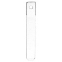 433 MHZ АВТО 2 КНОПКИ КЛЮЧ ДИСТАНЦІЙНИЙ DOSTEP BEZKLUCZYKOWY FOB 1G  фото 10
