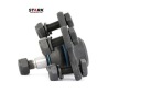 STARK SKSL-0260028 JOINT FIXATION PROWADZACY AVANTphoto 9