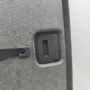 ПОКРИТТЯ БАГАЖНИКА AUDI A6 E-TRON AVANT (GH5) 85A861531 34463329 240KW  (18501020086) фото min 7